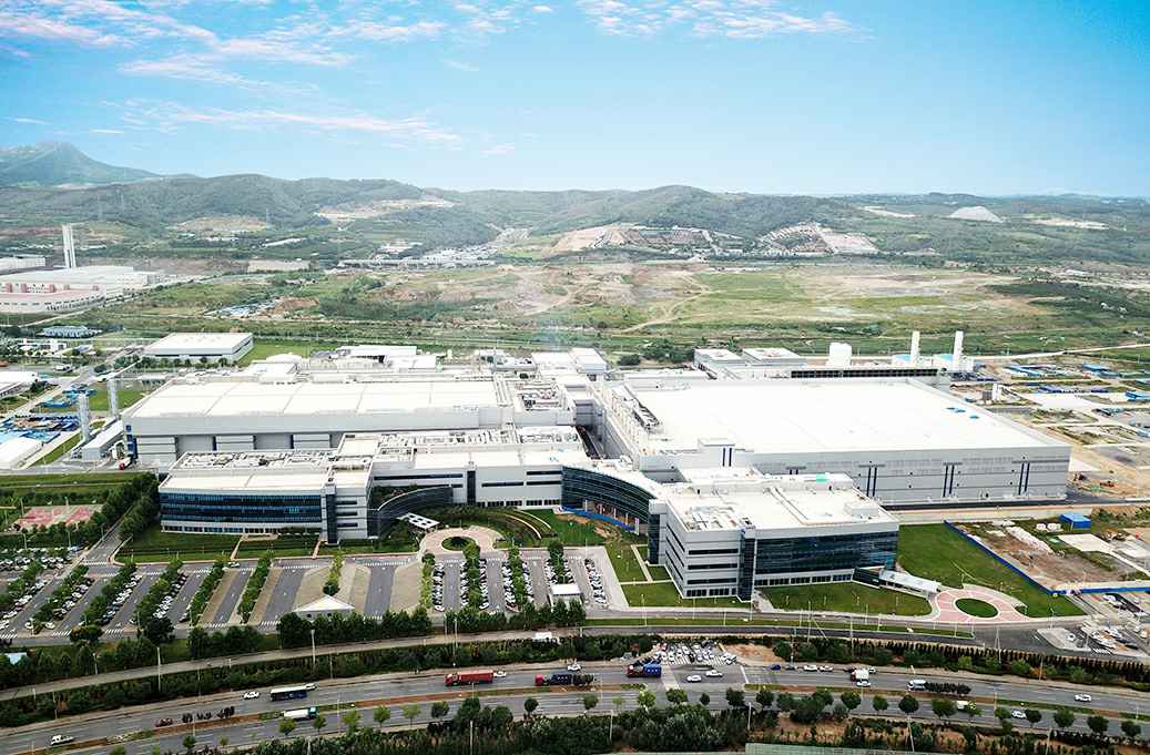 重庆星宇现代农业开发有限公司智慧安全用电-工厂方案
