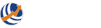 重庆星宇现代农业开发有限公司
