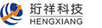 重庆星宇现代农业开发有限公司