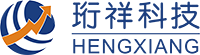 重庆星宇现代农业开发有限公司